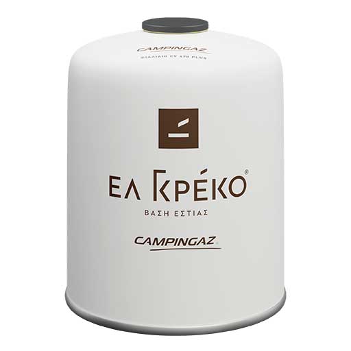 el-greco-vasi-kafestias-leuko-cv470